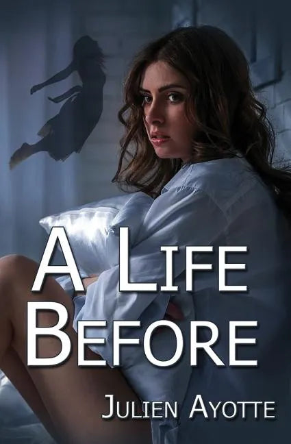 A Life Before - Paperback