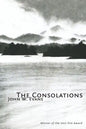 The Consolations - Paperback