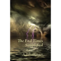 The End Times Simplified - Paperback