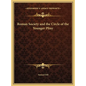 Roman Society and the Circle of the Younger Pliny - Hardcover