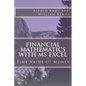 Financial Mathematics with MS Excel: Time Value of Money - Paperback
