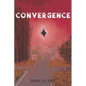 Convergence - Paperback