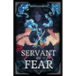 Servant of Fear - Paperback