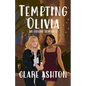 Tempting Olivia - Paperback