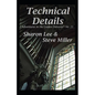 Technical Details - Paperback