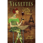 Vignettes from My French Village - Paperback