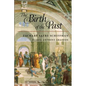 The Birth of the Past - Paperback