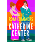 The Rom-Commers - Library Binding