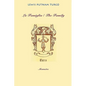 La Famiglia: The Family - Paperback