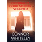 Criminally Good Stories Volume 2: 20 Private Investigator Mystery Short Stories - Paperback