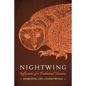 Nightwing: Reflections of a Traditional Shaman - Paperback