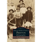 African-American Life in Preston County - Hardcover
