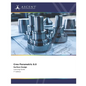 Creo Parametric 8.0: Surface Design - Paperback
