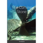 The Cursing Stone - Paperback