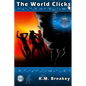 The World Clicks - Paperback