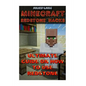 Minecraft Redstone Hacks: Ultimate Guide On How To Use Redstone - Paperback