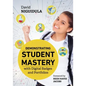 Demonstrating Student Mastery with Digital Badges and Portfolios - Paperback
