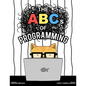 ABCs of Programming - Paperback