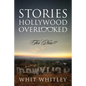 Stories Hollywood Overlooked: For Now!! - Paperback