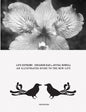 Eduardo Kac & Avital Ronell: Life Extreme: An Illustrated Guide to the New Life - Paperback