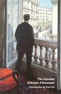 The Intruder (L'innocente) - Paperback
