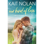 Our Kind of Love - Paperback