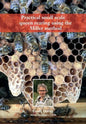 Practical small scale queen rearing using the Miller method - Paperback