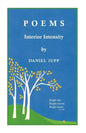 Poems: Interior Intensity - Paperback
