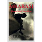 Mkarasi: Greed and Sacrifice - Paperback