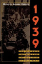 1939: The Alliance That Never Was and the Coming of World War II - Paperback