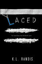 Laced: The Second Book of the Pillbillies Series - Paperback