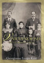 Vartanoosh: My Grandmother's Story - Hardcover