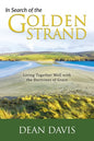 In Search of the Golden Strand - Paperback