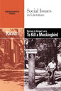 Racism in Harper Lee's to Kill a Mockingbird - Paperback