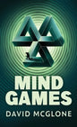 Mind Games - Hardcover