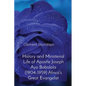 History and Ministerial Life of Apostle Joseph Ayo Babalola (1904-1959) Africa's Great Evangelist - Paperback