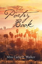 The Poetry Book - Paperback