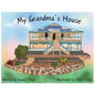 My Grandma's House - Paperback