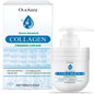 Collagen Firming Cream