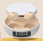 Wireless Bluetooth Earbuds with Noise Cancelling and Long Battery Life