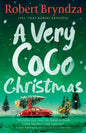 A Very Coco Christmas: A sparkling feel-good Christmas short story - Paperback