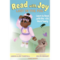 Read with Joy: Lost in the Fog: Learn to Read with the OG Word Family - Hardcover