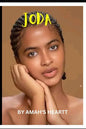 Joda - Paperback