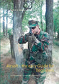 Airsoft - the easy Guide for Beginners: Your introduction to a fascinating and fulfilling hobby away from the mainstream! - Paperback