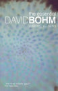 The Essential David Bohm - Paperback