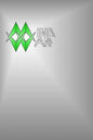 MindWar - Paperback