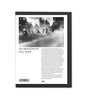 The Mennonites - Hardcover