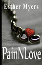 Pain-N-Love - Paperback