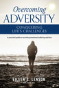 Overcoming Adversity: Conquering Life's Challenges - Paperback