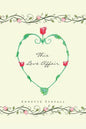 This Love Affair - Paperback